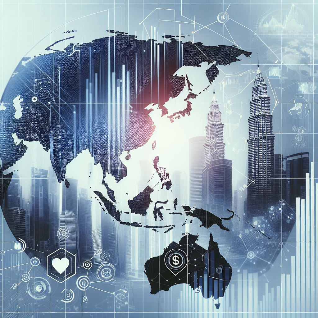 Best Forex Trading Course in Malaysia: Institutional Guide