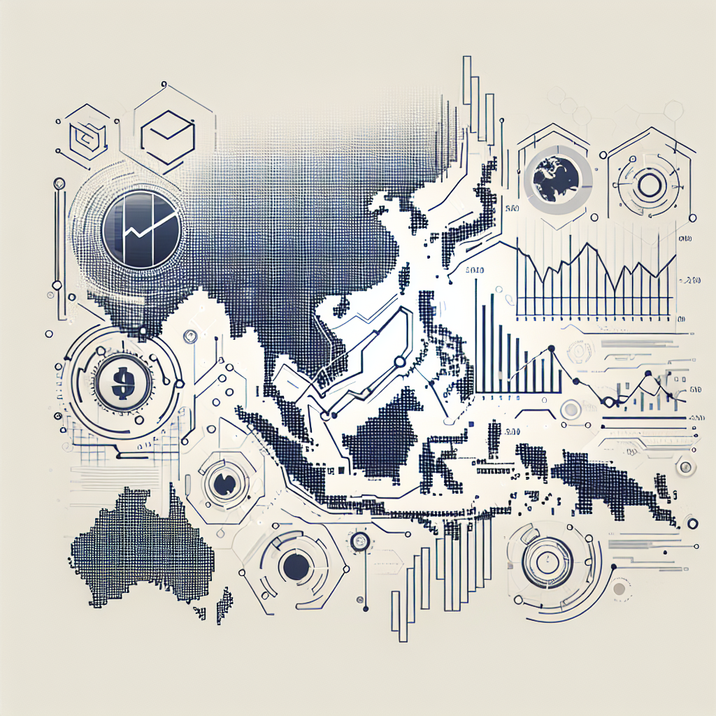 Best Forex Trading Course in Malaysia: Standards, Accreditation, and Risk Awareness