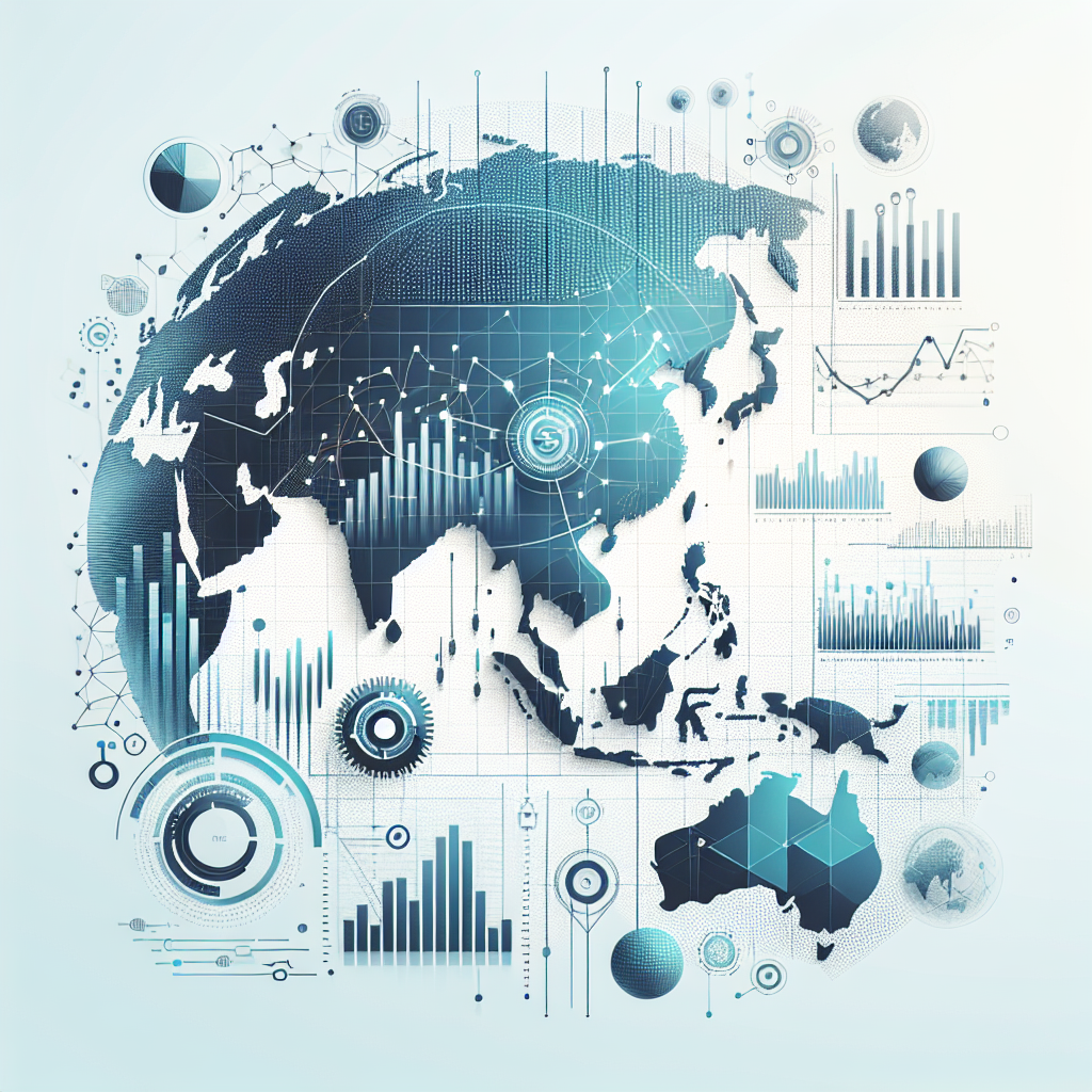 Evaluating the Best Forex Trading Course in Malaysia: Institutional Perspective