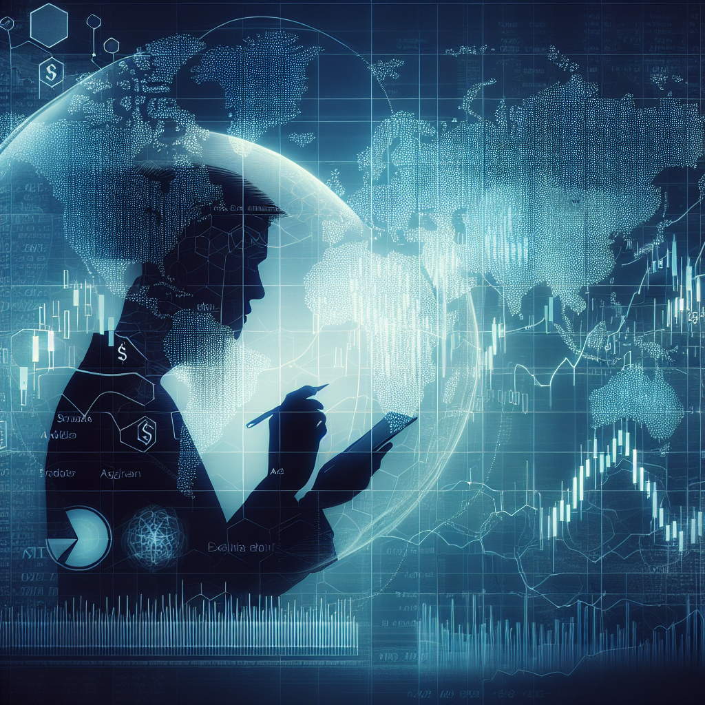 Best Forex Trading Course in Malaysia: Institutional Guide