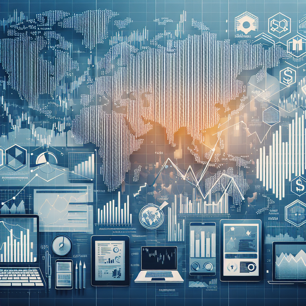 Best Forex Trading Course in Malaysia: Institutional Standards and Evaluation