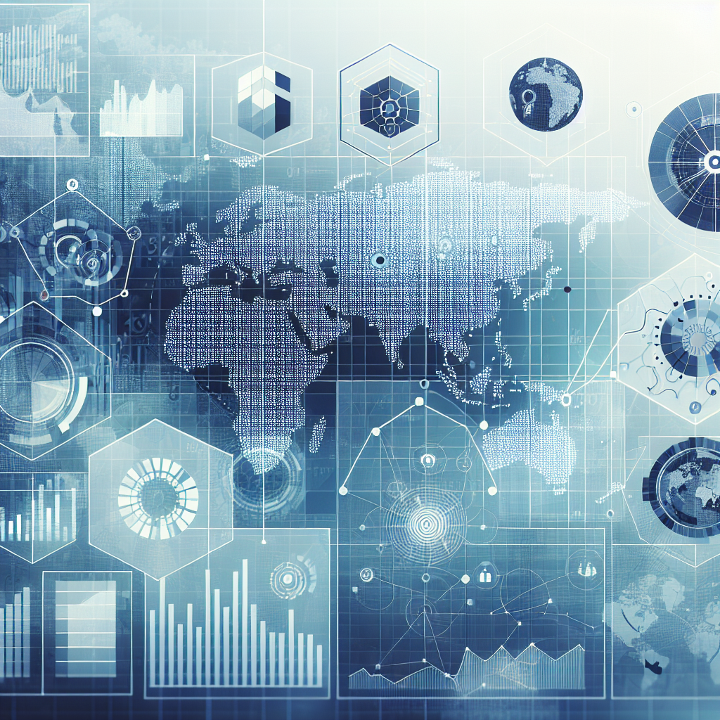 Best Forex Trading Course in Malaysia: Standards and Evaluation Guide