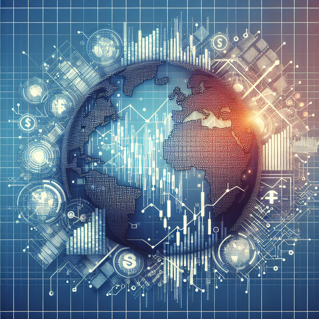 Best Forex Trading Course in Malaysia: A Guide for Institutions and Traders