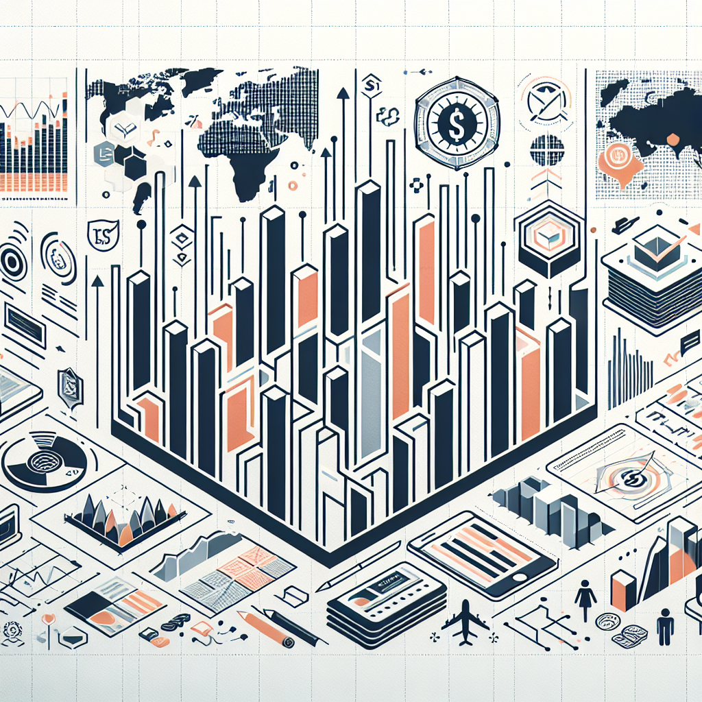 Best Forex Trading Course in Malaysia: Institutional Guide