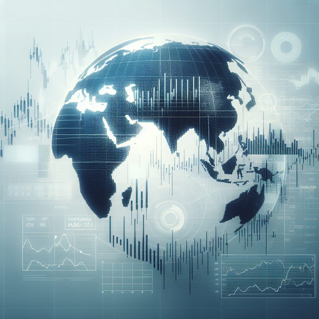 Best Forex Trading Course in Malaysia: Standards, Accreditation, and Risk Awareness