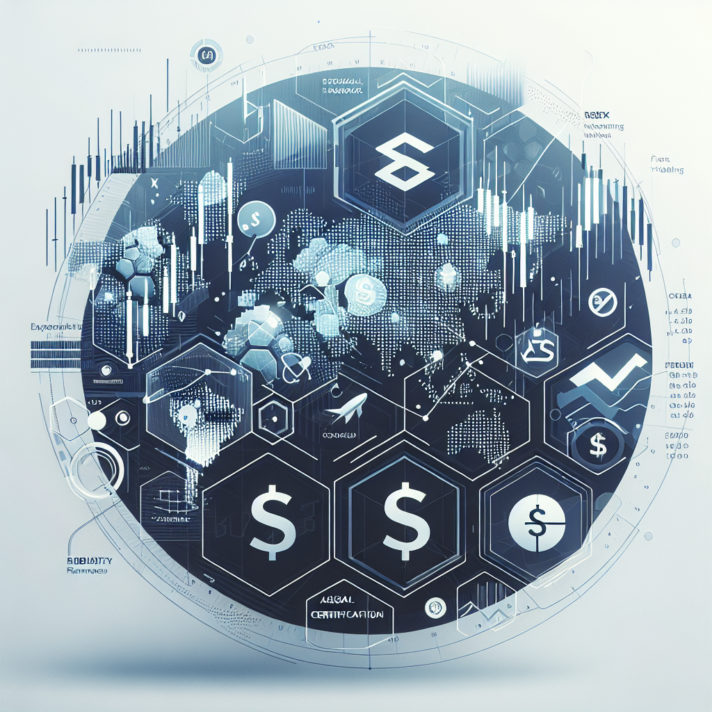 Best Forex Trading Course in Malaysia: Standards, Risks, and Accreditation