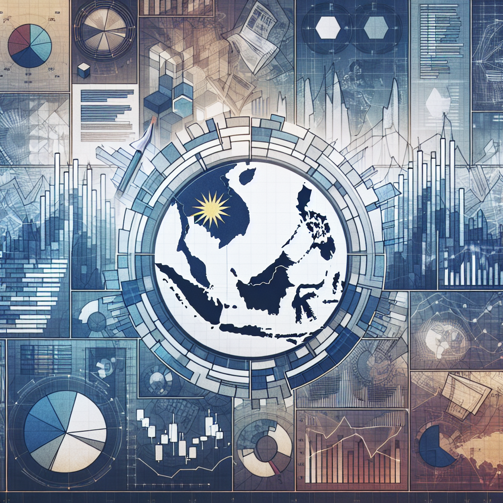 Best Forex Trading Course in Malaysia: Institutional Evaluation Guide