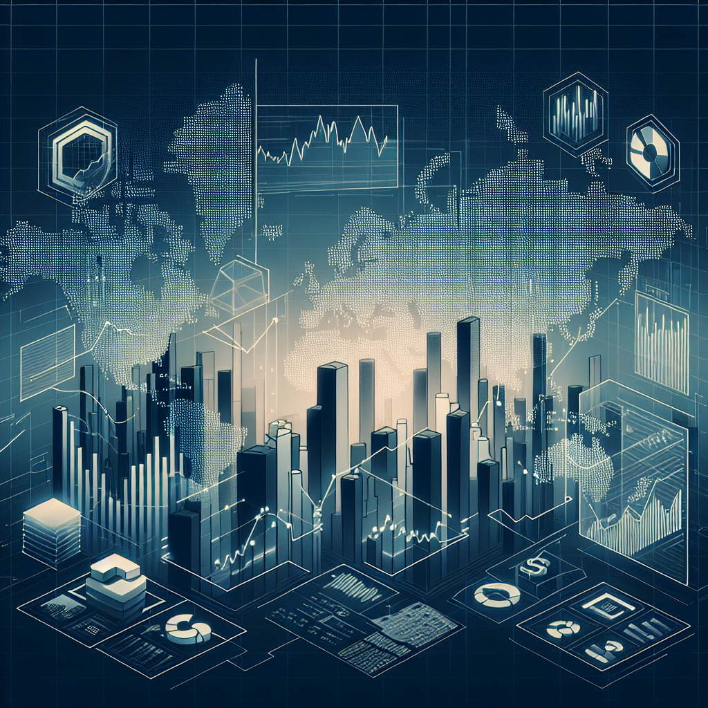 Best Forex Trading Course in Malaysia: Institutional Guide to Quality, Risks, and Standards