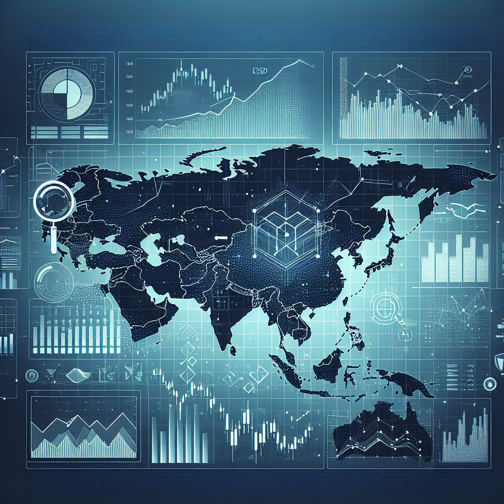 Best Forex Trading Course in Malaysia: Institutional Guide