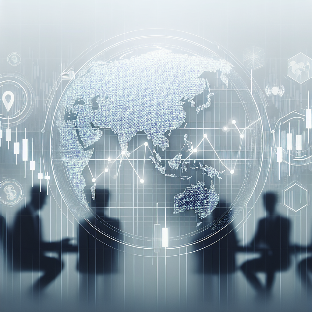 Best Forex Trading Course in Malaysia: Institutional Standards & Evaluation