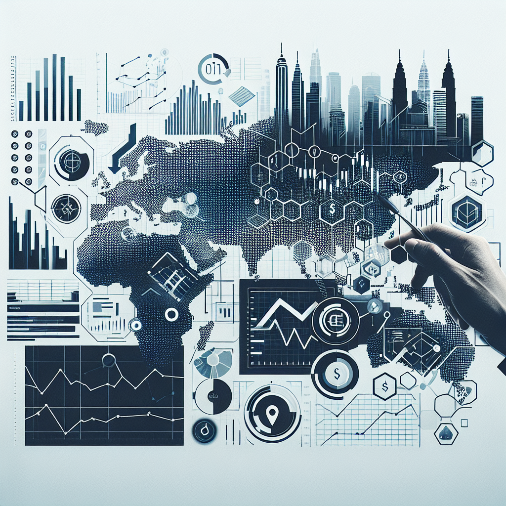 Evaluating the Best Forex Trading Course in Malaysia: Institutional Considerations