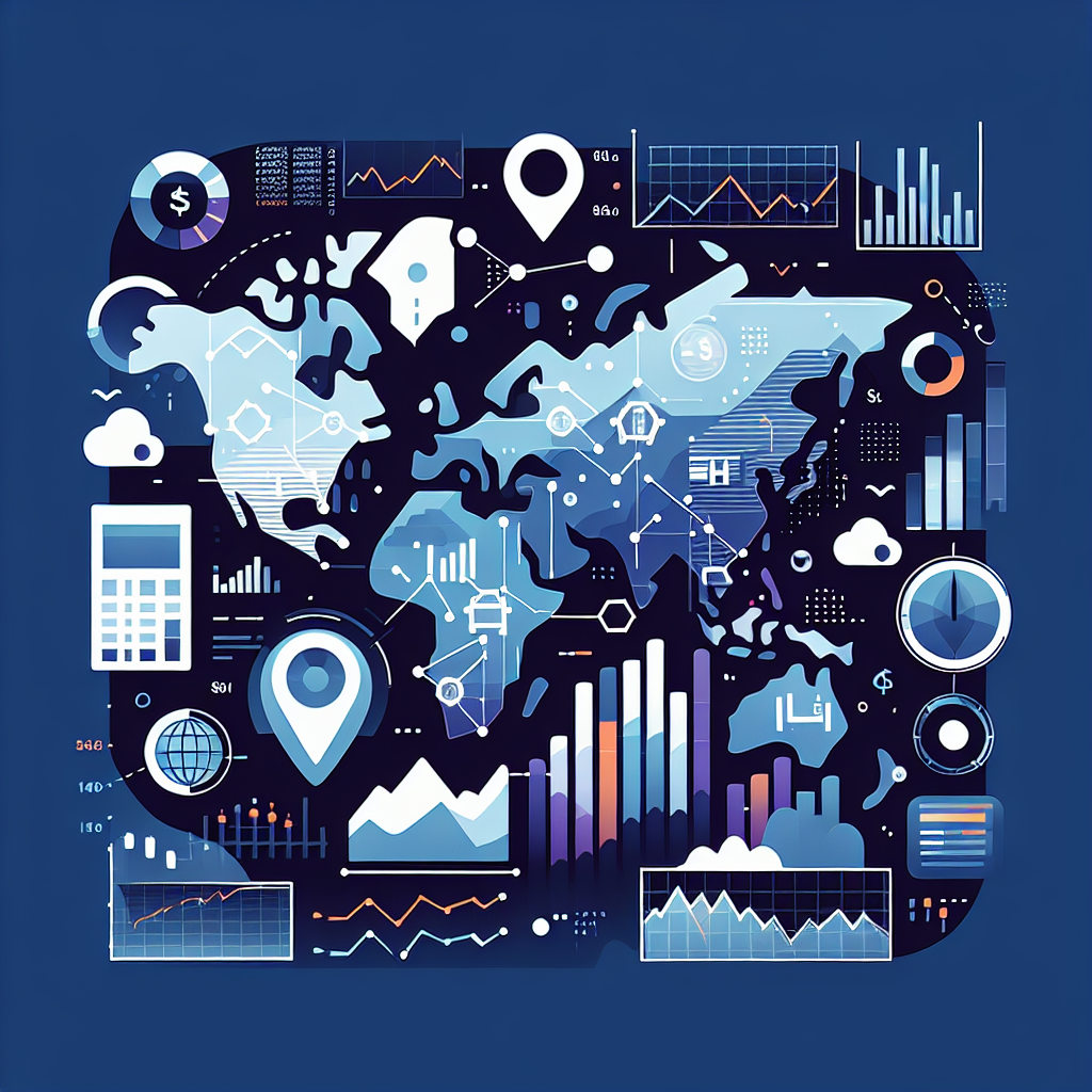 Best Forex Trading Course in Malaysia: An Institutional Overview