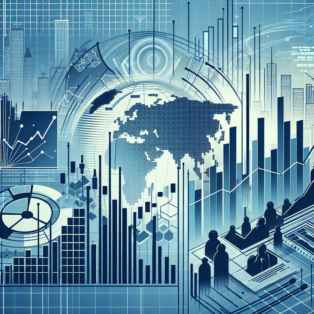 Best Forex Trading Course in Malaysia: Institutional Standards and Compliance