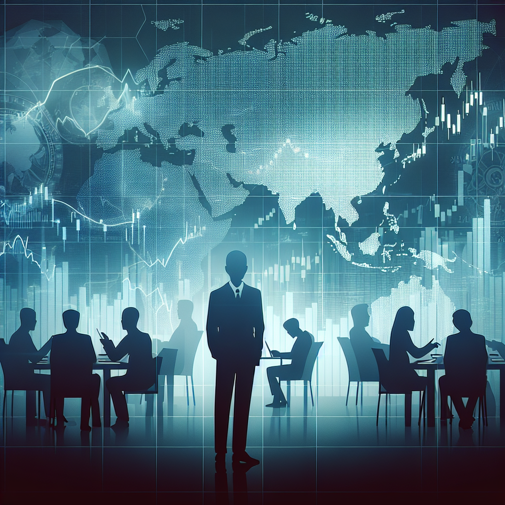 Best Forex Trading Course in Malaysia: Institutional Considerations and Standards