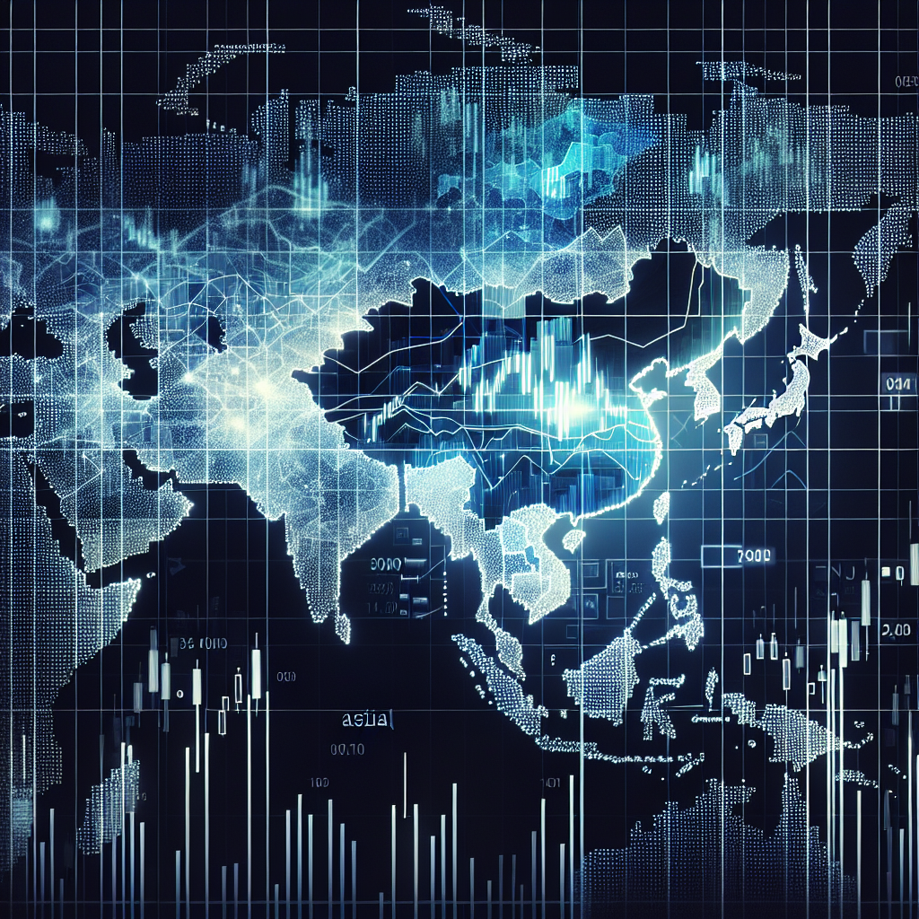 Best Forex Trading Course in Malaysia: Institutional Standards, Accreditation, and Compliance