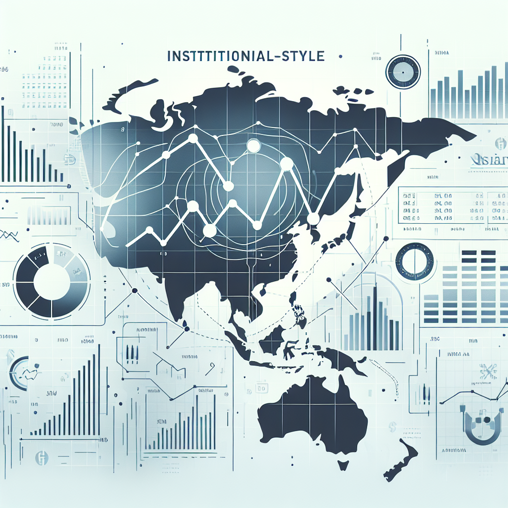 Evaluating the Best Forex Trading Course in Malaysia: Education, Standards, and Compliance