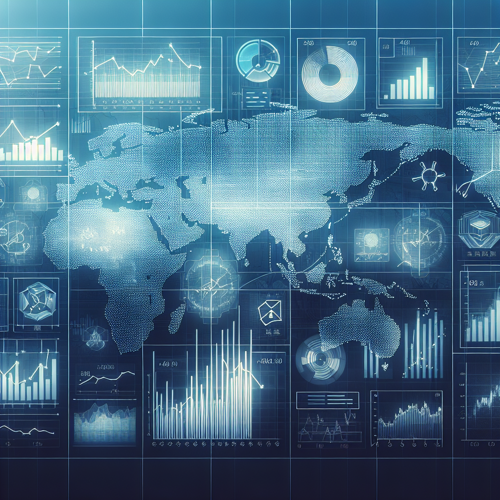 Best Forex Trading Course in Malaysia: Institutional Guide