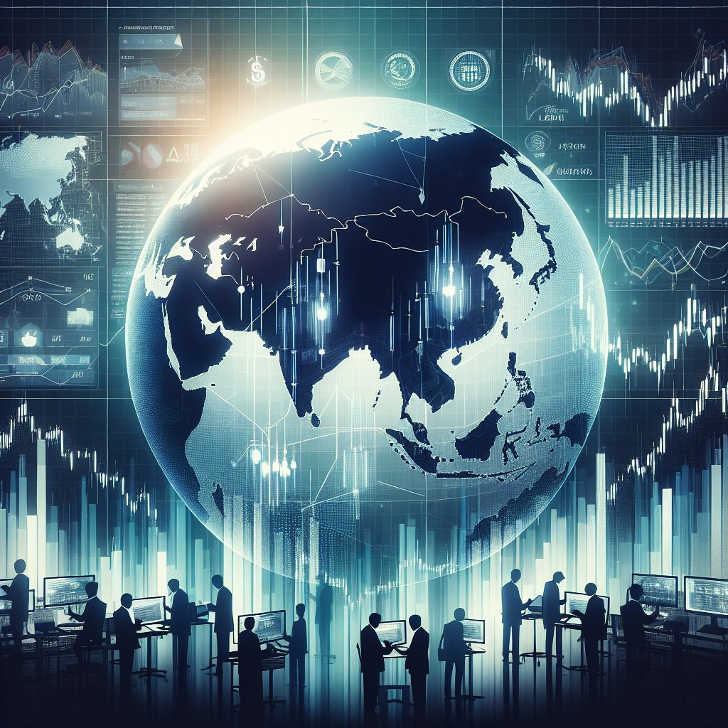 Best Forex Trading Course in Malaysia: Standards, Risks, and Institutional Considerations