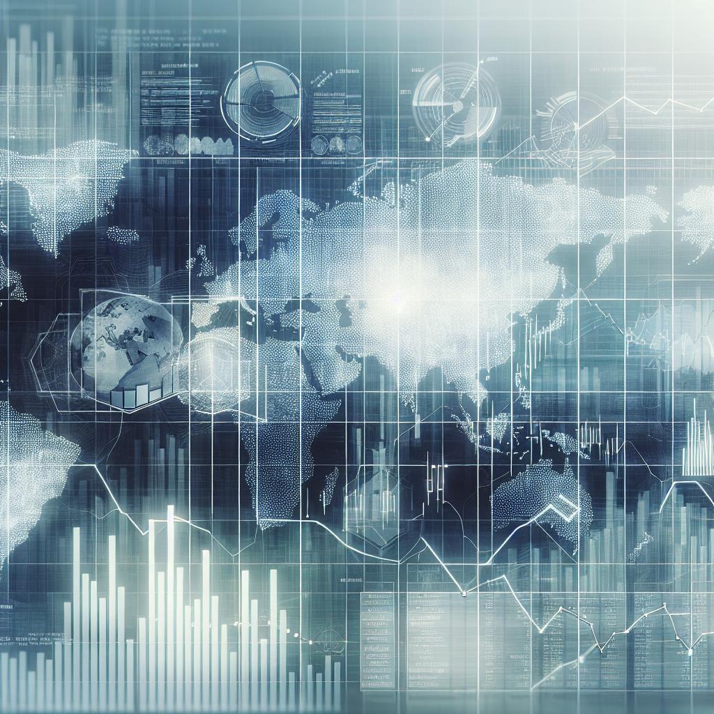 Best Forex Trading Course in Malaysia: Institutional Evaluation