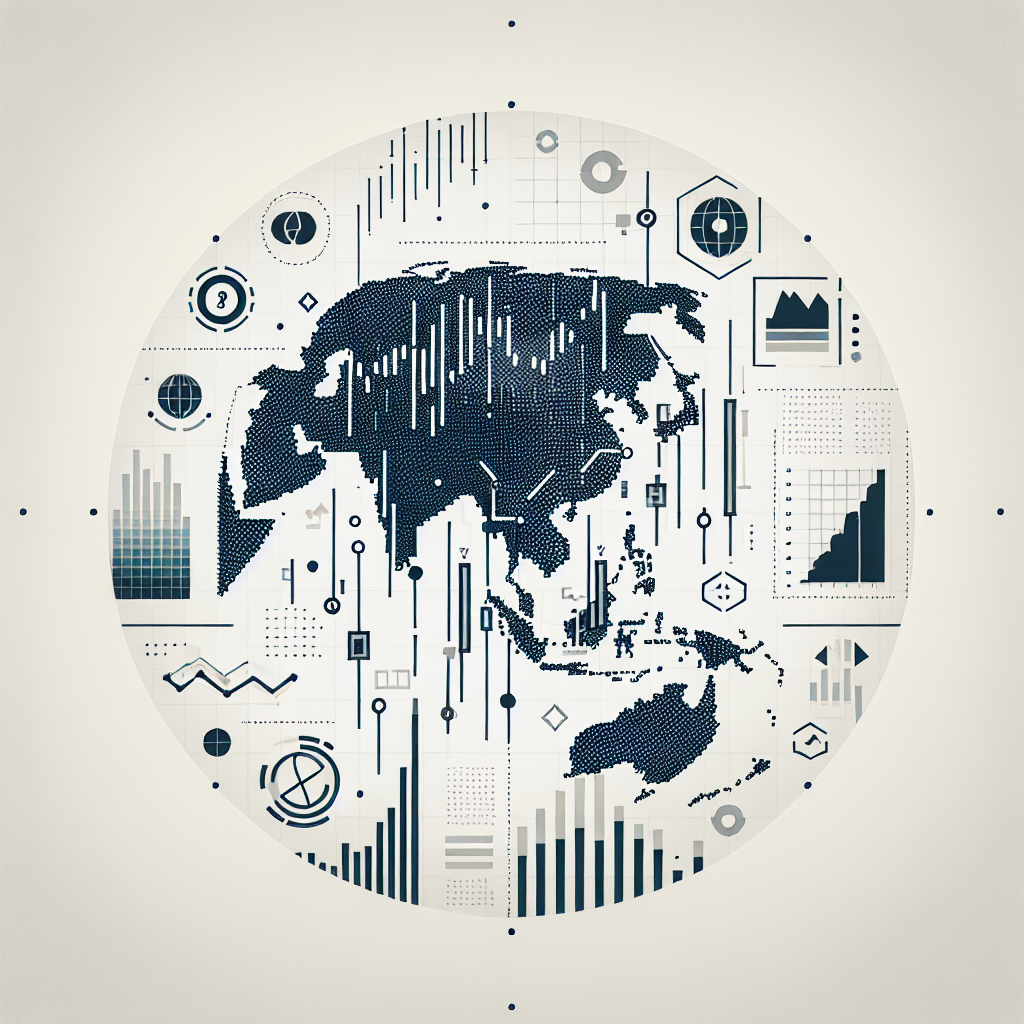 Best Forex Trading Course in Malaysia: Institutional Standards and Compliance