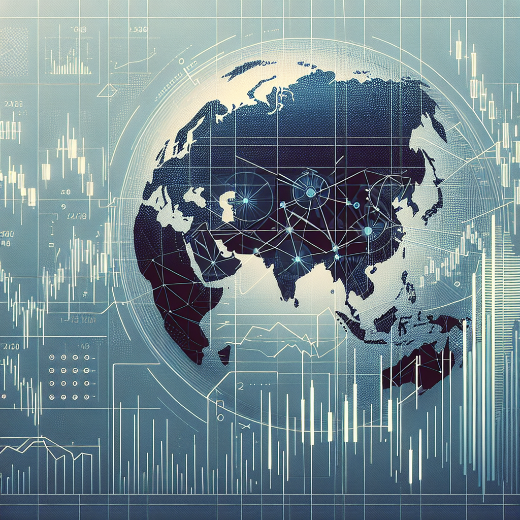 Best Forex Trading Course in Malaysia: Institutional Guide