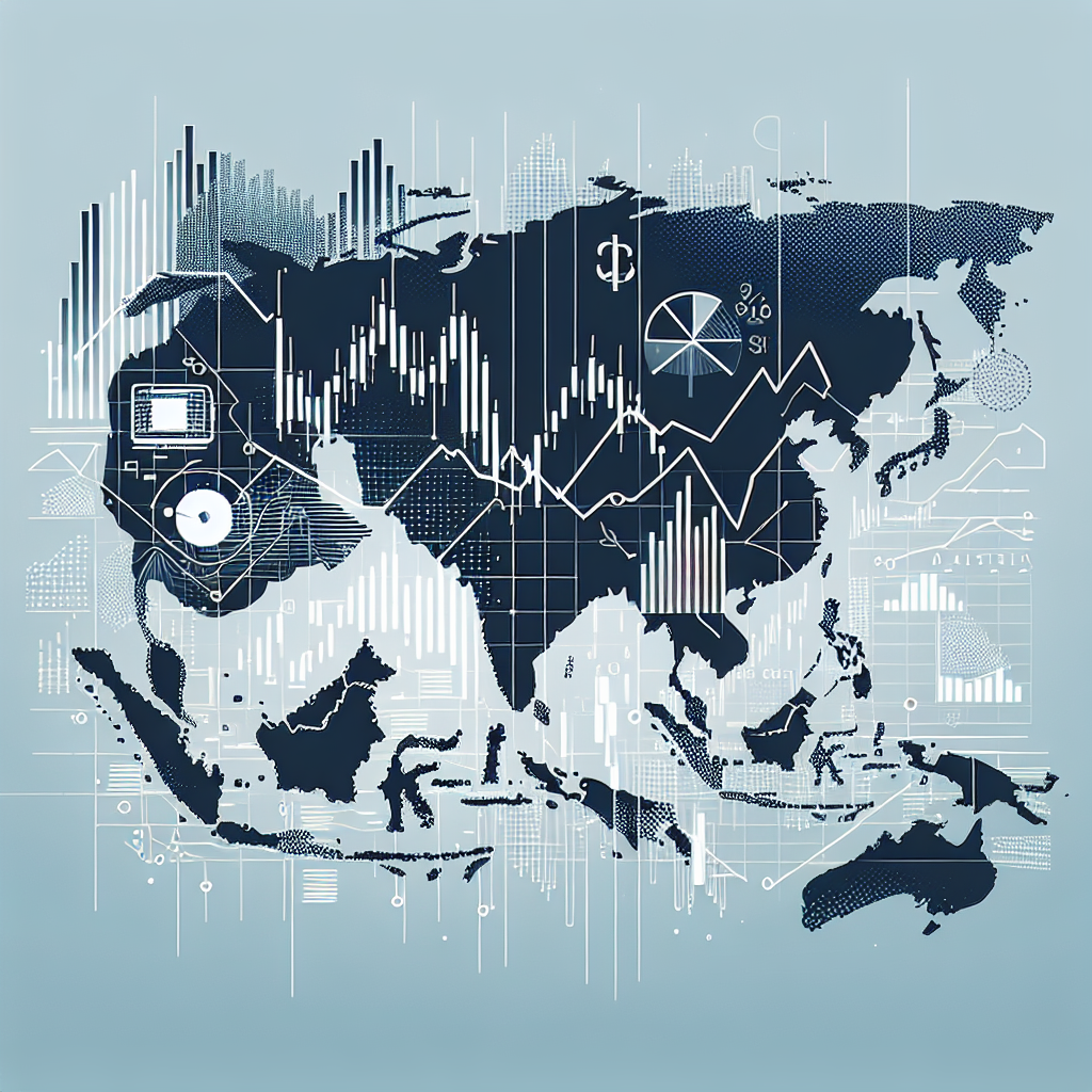 Best Forex Trading Course in Malaysia: Standards, Accreditation, and Risk Awareness