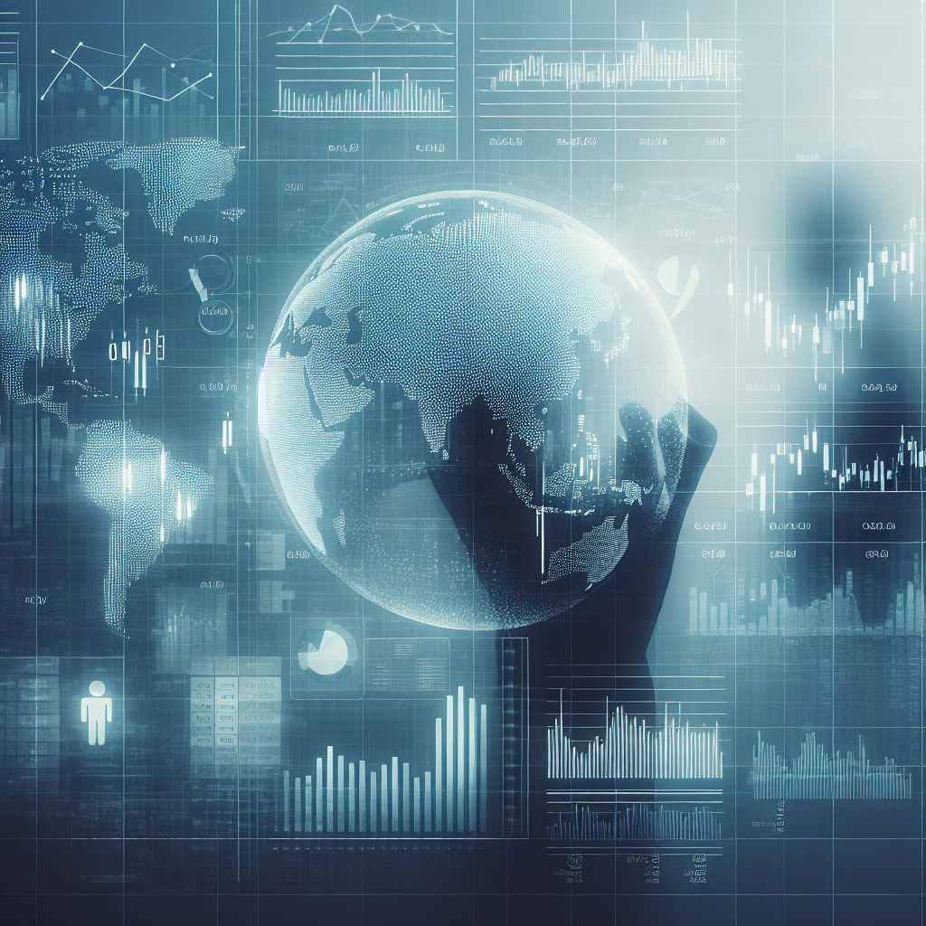 Best Forex Trading Course in Malaysia: Evaluating Standards, Risks, and Institutional Frameworks