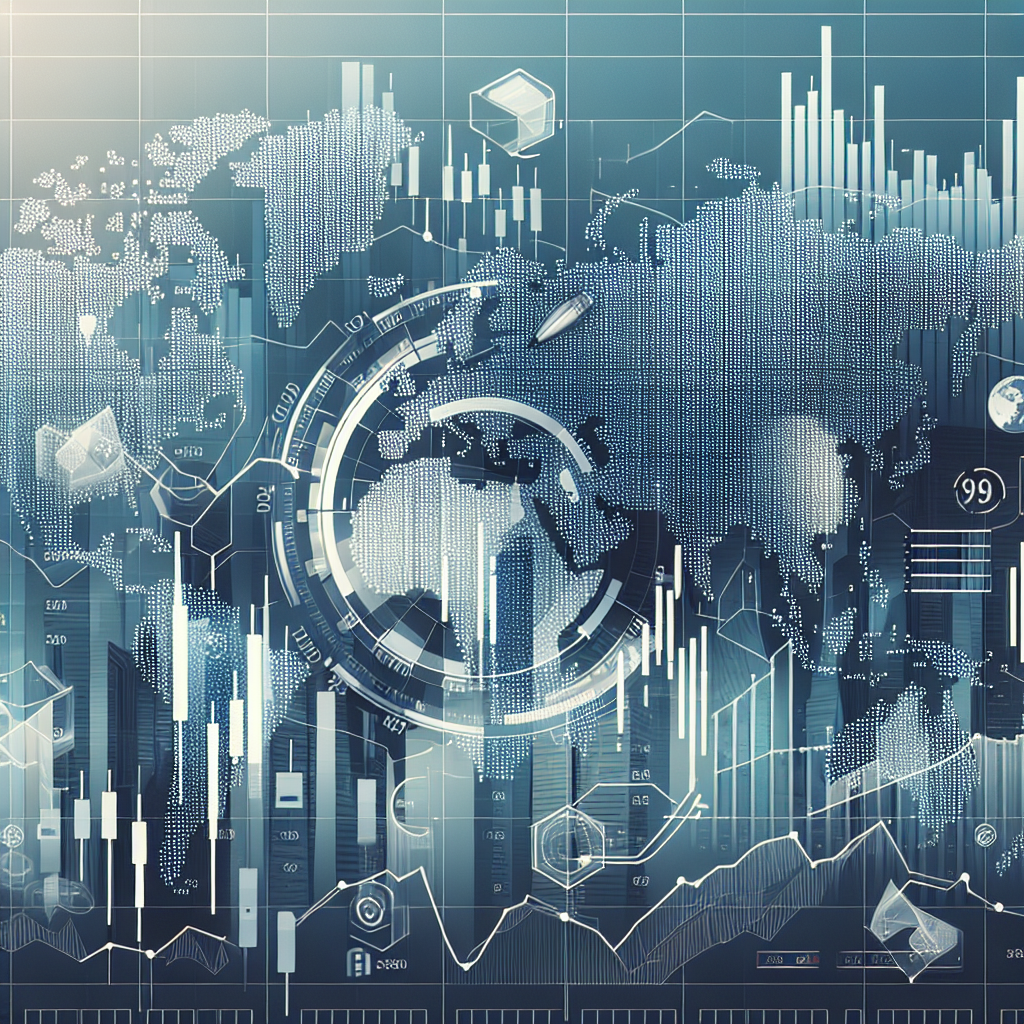 Best Forex Trading Course in Malaysia: A Comprehensive Institutional Overview