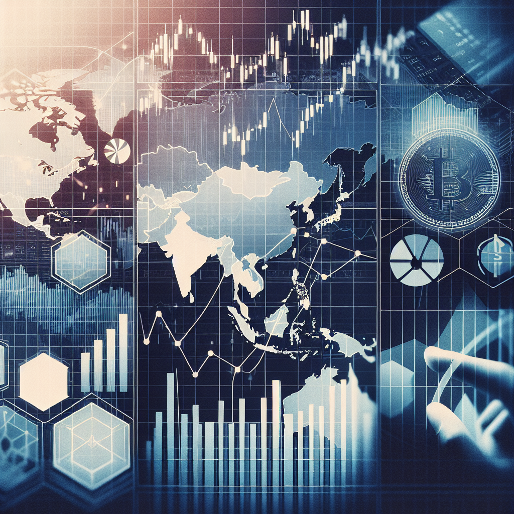 Best Forex Trading Course in Malaysia: Standards, Risks & Accreditation