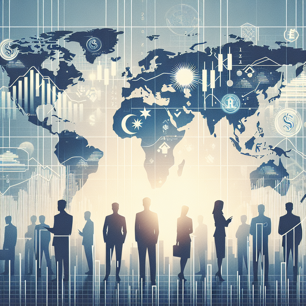 Best Forex Trading Course in Malaysia: Institutional Standards, Risk, and Accreditation