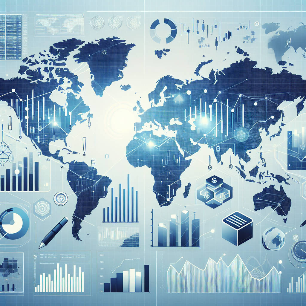 Best Forex Trading Course in Malaysia: Institutional Evaluation Guide