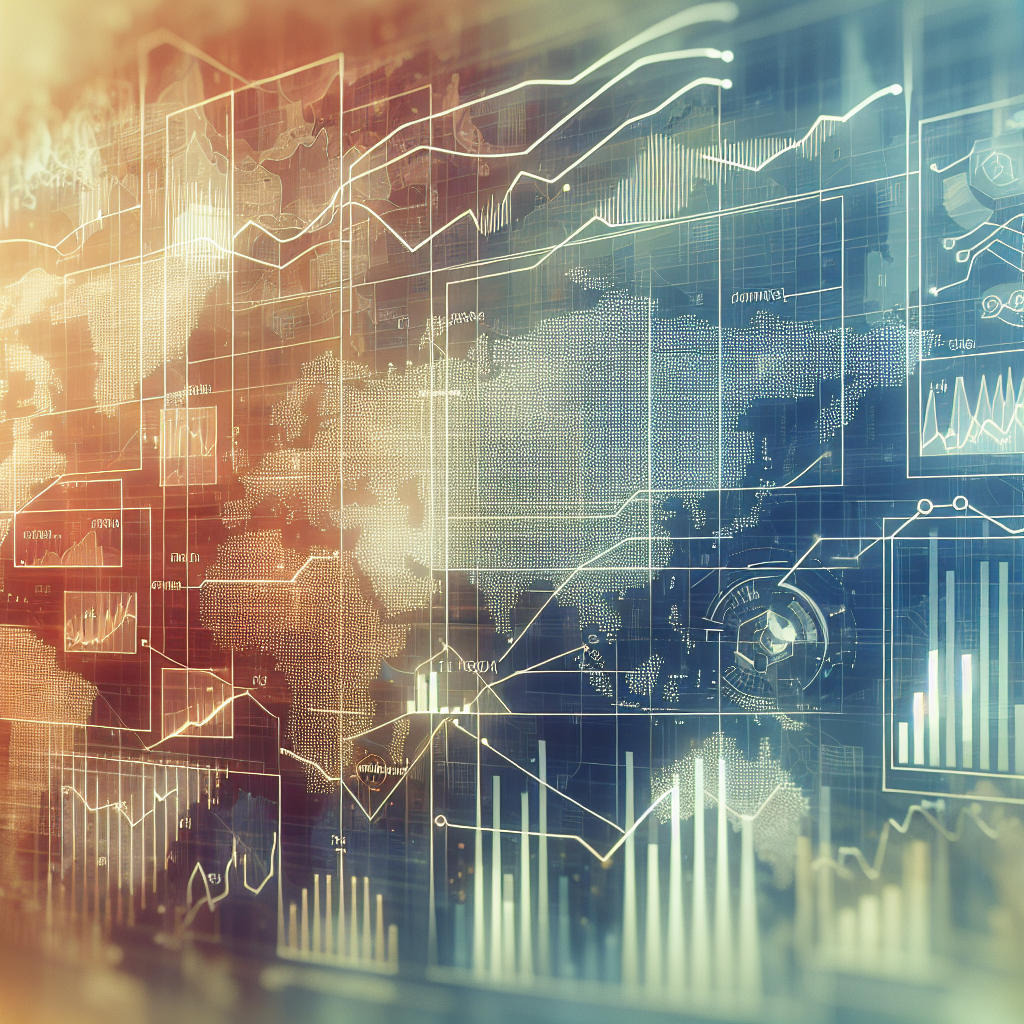 Best Forex Trading Course in Malaysia: Standards, Risks, and Institutional Insights