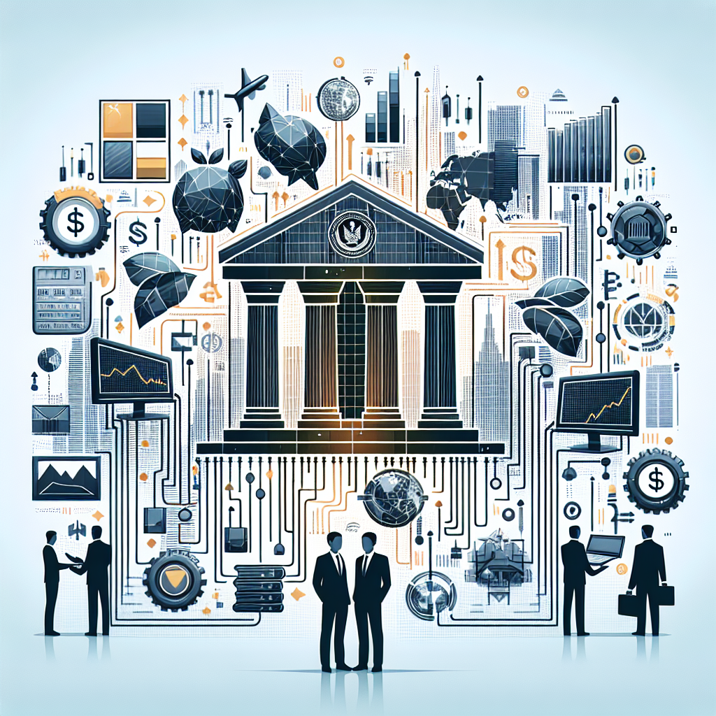 Best Forex Trading Course in Malaysia: A Comprehensive Institutional Guide