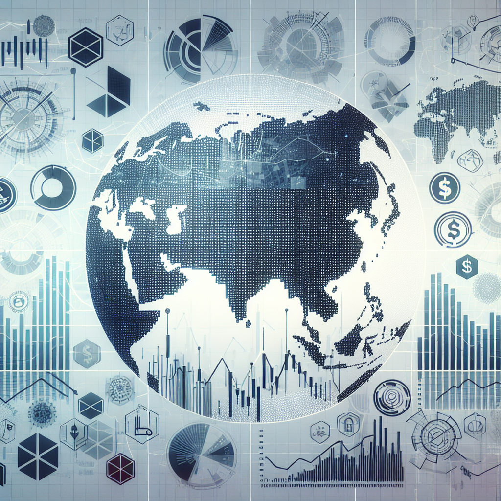 Best Forex Trading Course in Malaysia: Standards, Risks, and Accreditation