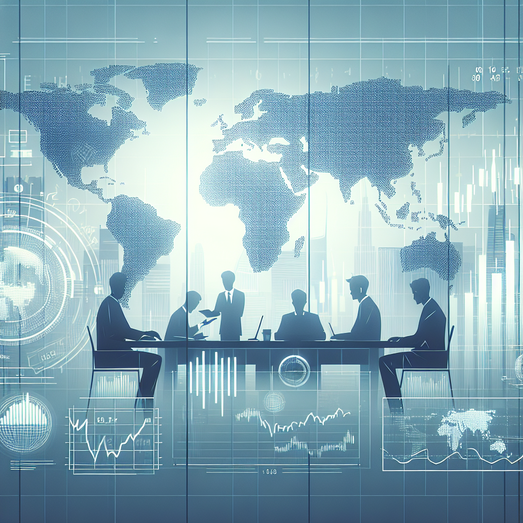 Best Forex Trading Course in Malaysia: Institutional Evaluation Guide