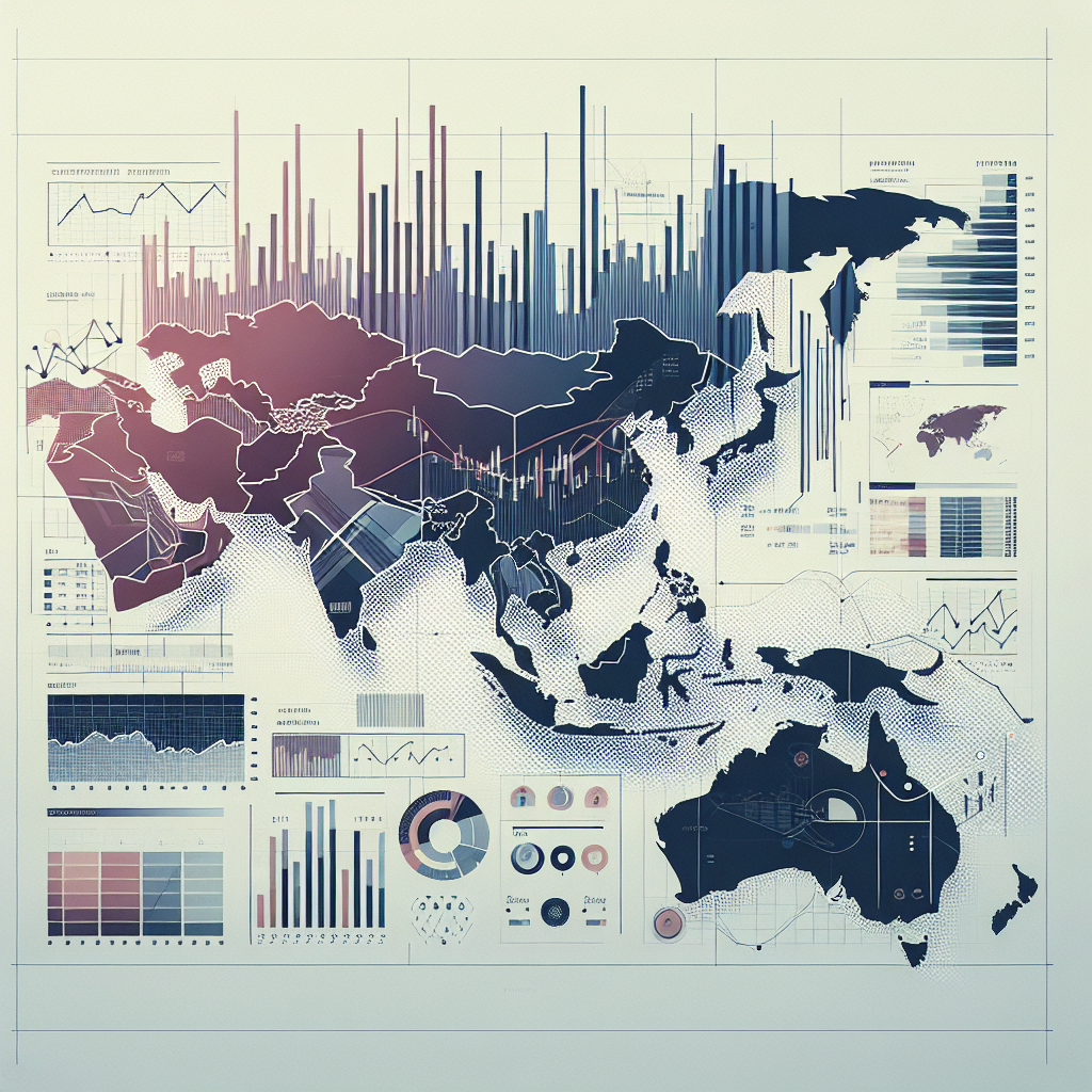 Evaluating the Best Forex Trading Course in Malaysia: A Regional Framework