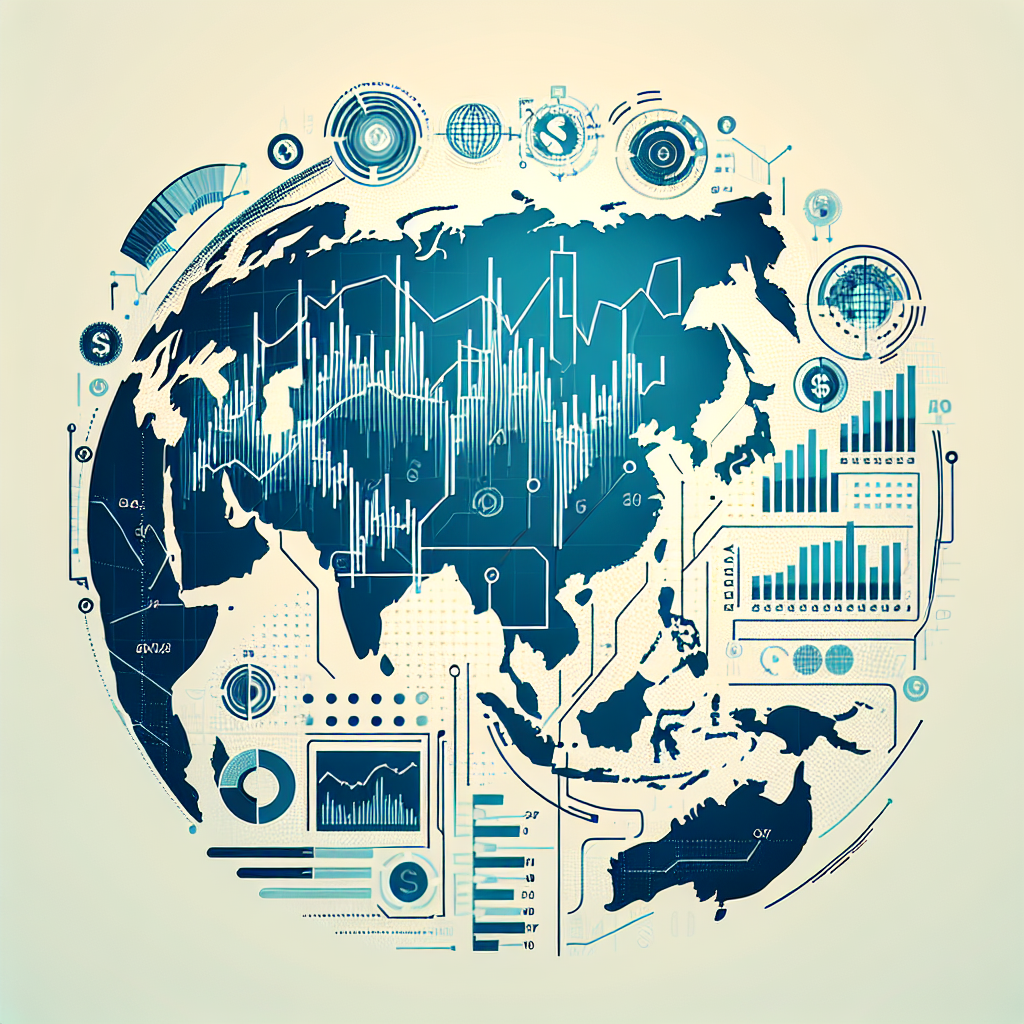 Best Forex Trading Course in Malaysia: Evaluating Quality, Standards, and Institutional Criteria