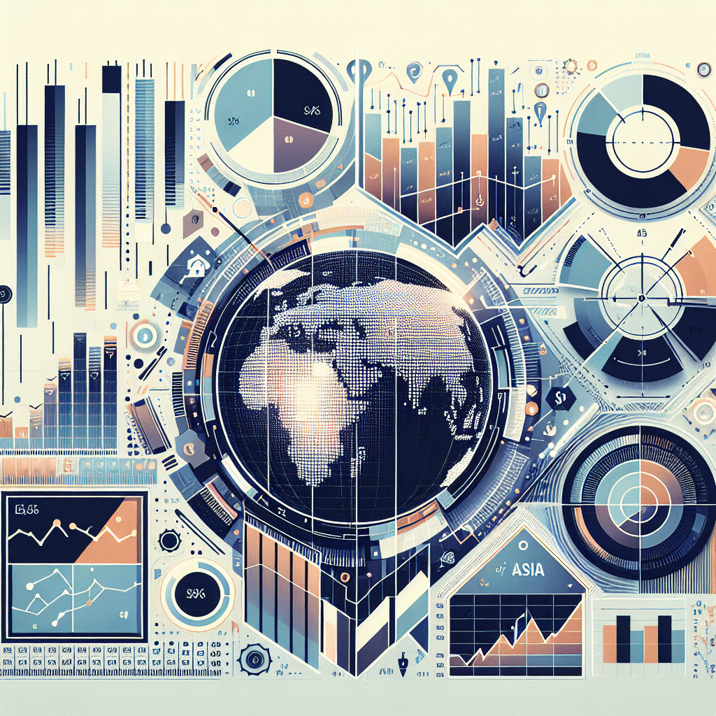 Evaluating the Best Forex Trading Courses in Malaysia: Standards, Risks, and Institutional Frameworks