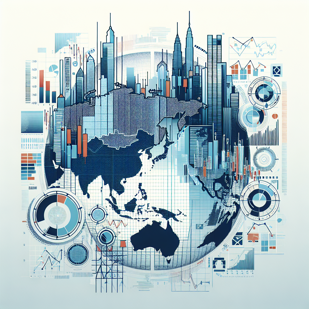 Best Forex Trading Course in Malaysia: Standards, Risks, and Accreditation