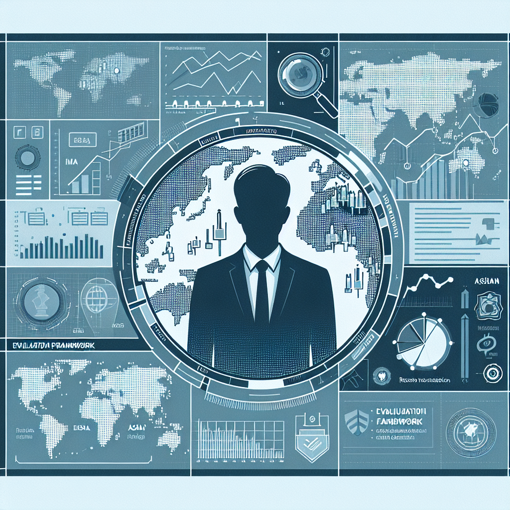 Best Forex Trading Course in Malaysia: Institutional Guide for 2026