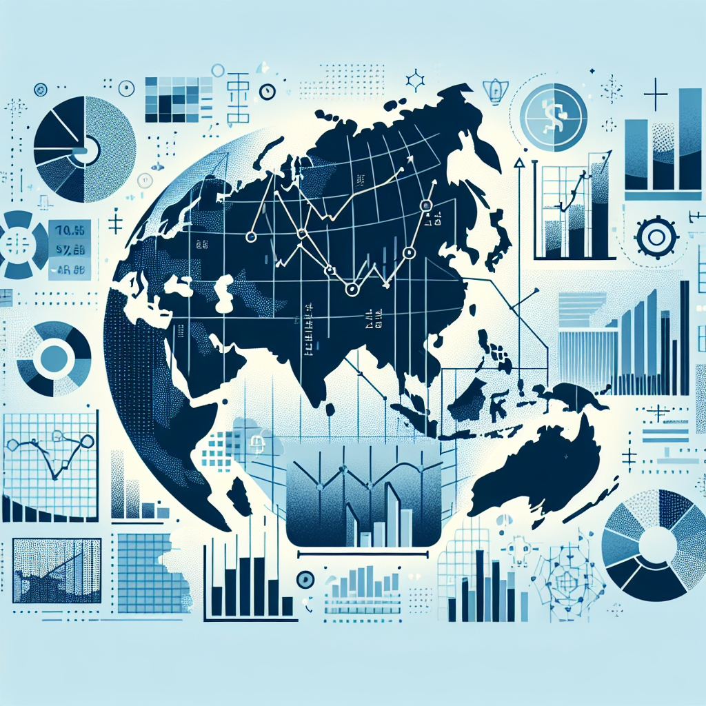 Best Forex Trading Course in Malaysia: Institutional Considerations