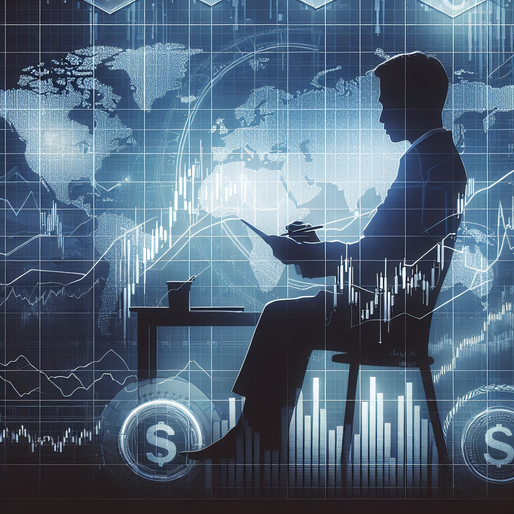 Best Forex Trading Course in Malaysia: Evaluating Quality and Compliance