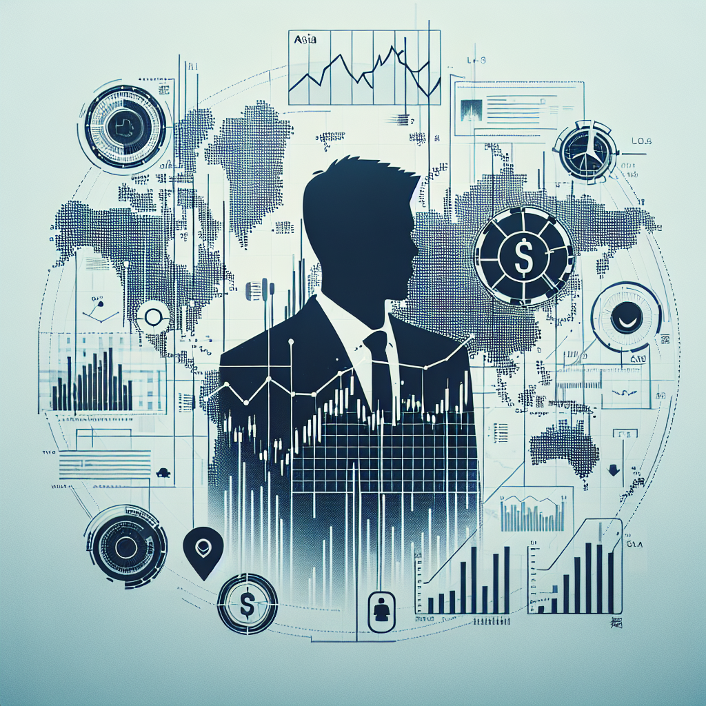 Best Forex Trading Course in Malaysia: Institutional Guide to Quality Education