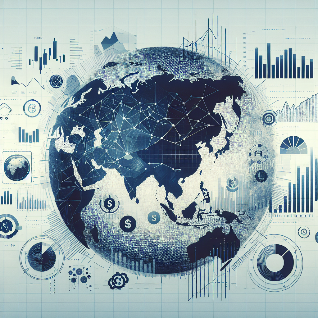 Best Forex Trading Course in Malaysia: Institutional Guide