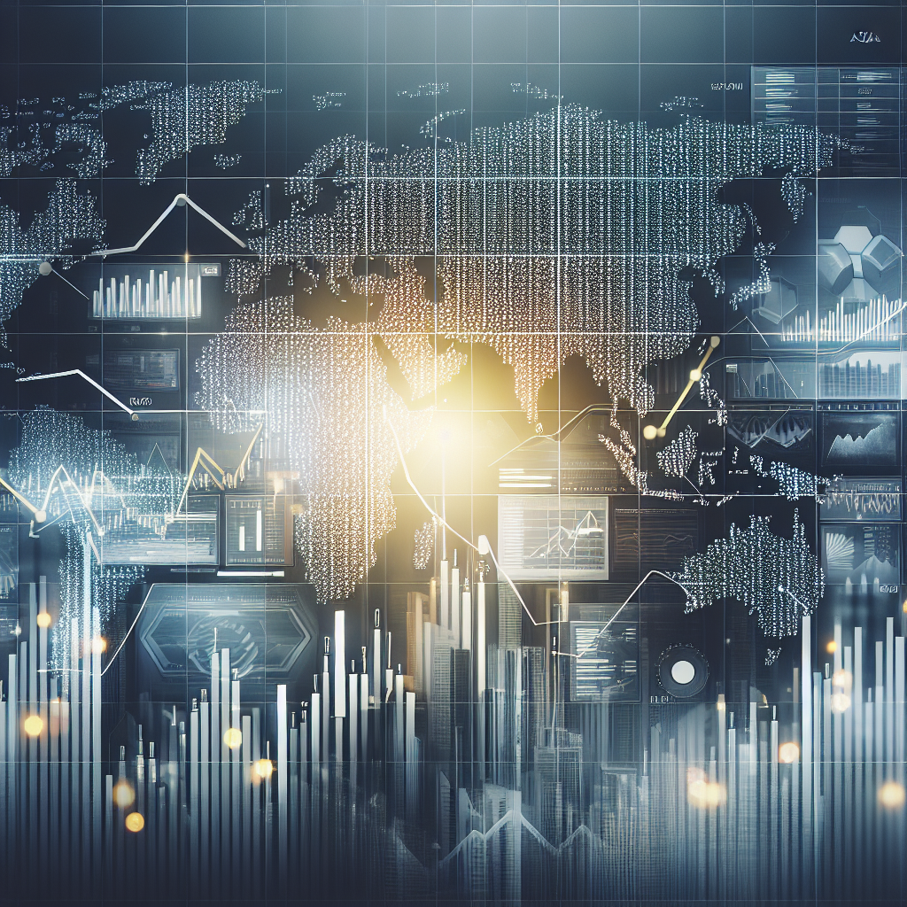 Best Forex Trading Course in Malaysia: Standards, Risks, and Institutional Frameworks