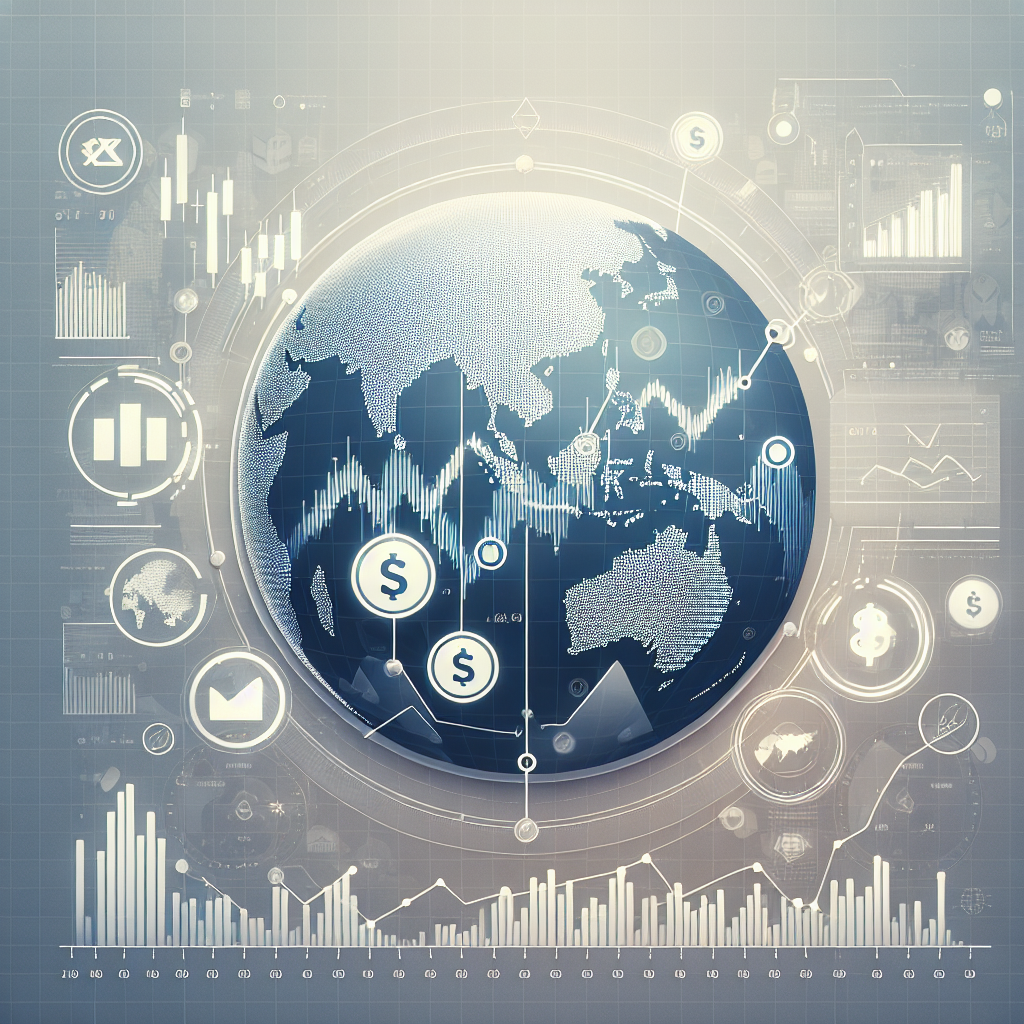 Best Forex Trading Course in Malaysia: Standards, Evaluation, and Risks