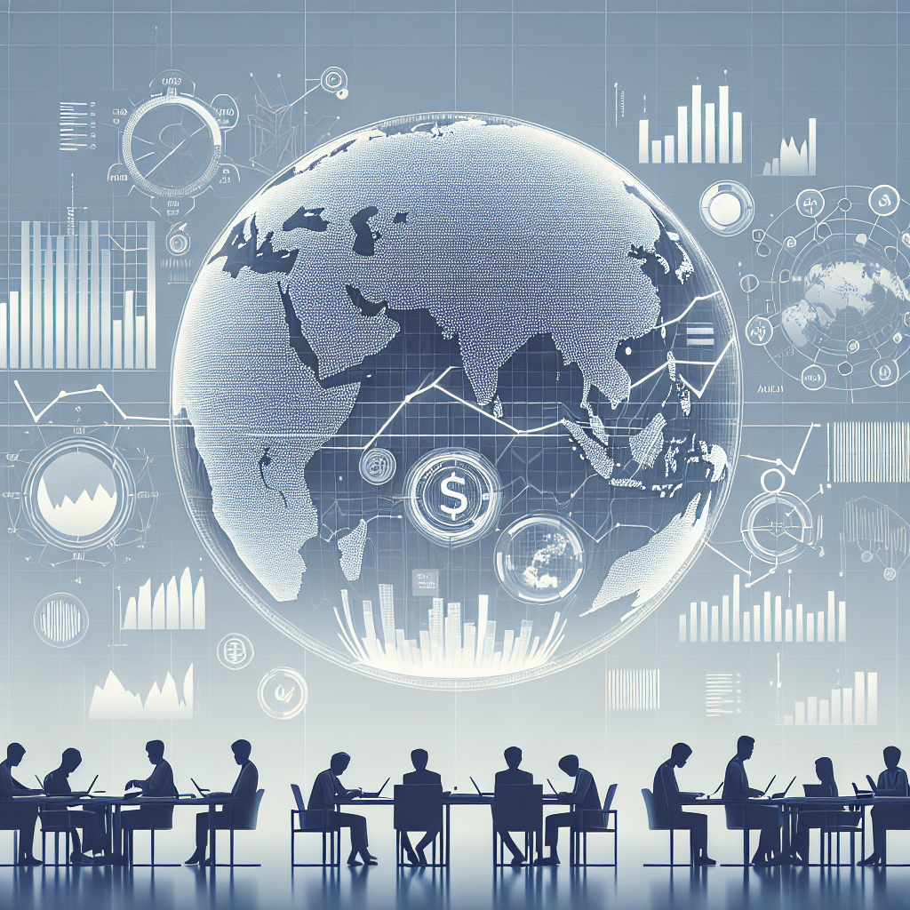 Best Forex Trading Course in Malaysia: Standards, Risks, and Institutional Insights