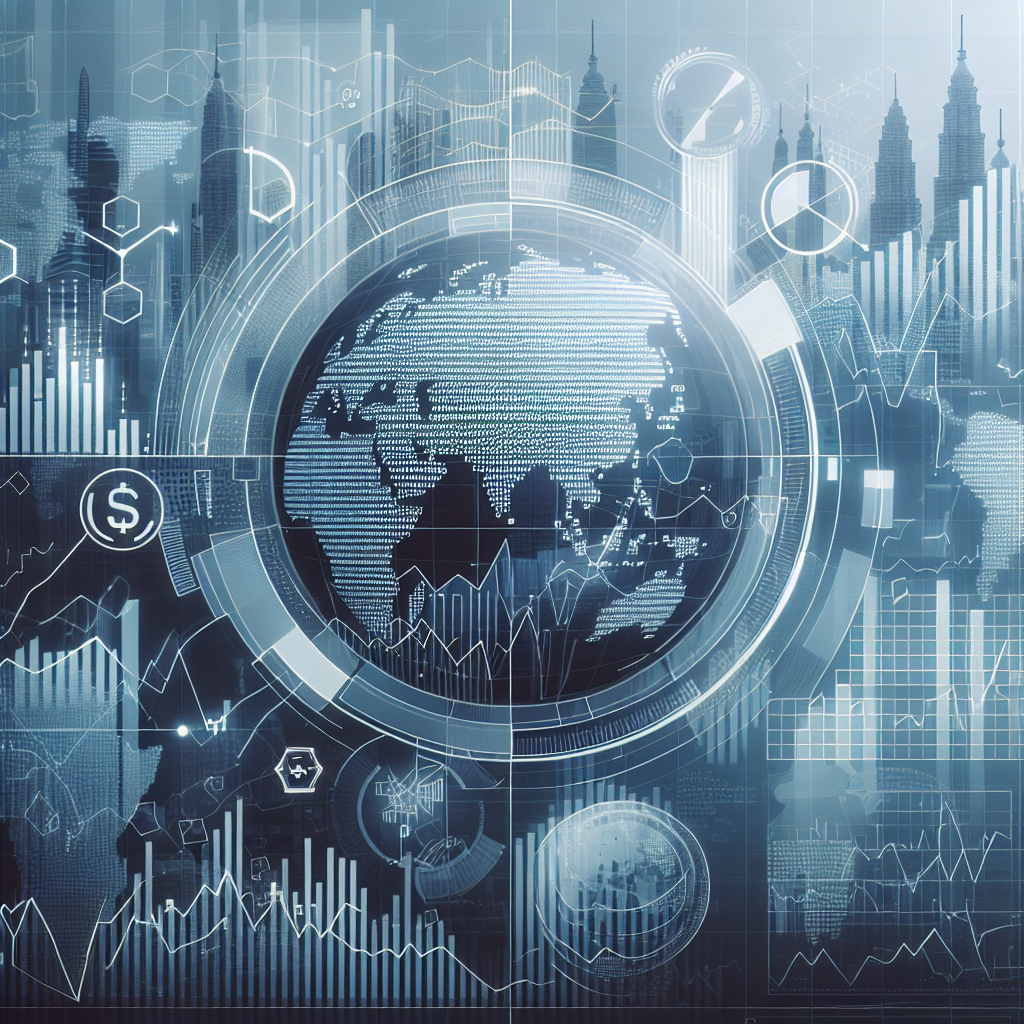 Evaluating the Best Forex Trading Course in Malaysia: Standards, Quality, and Risk Oversight