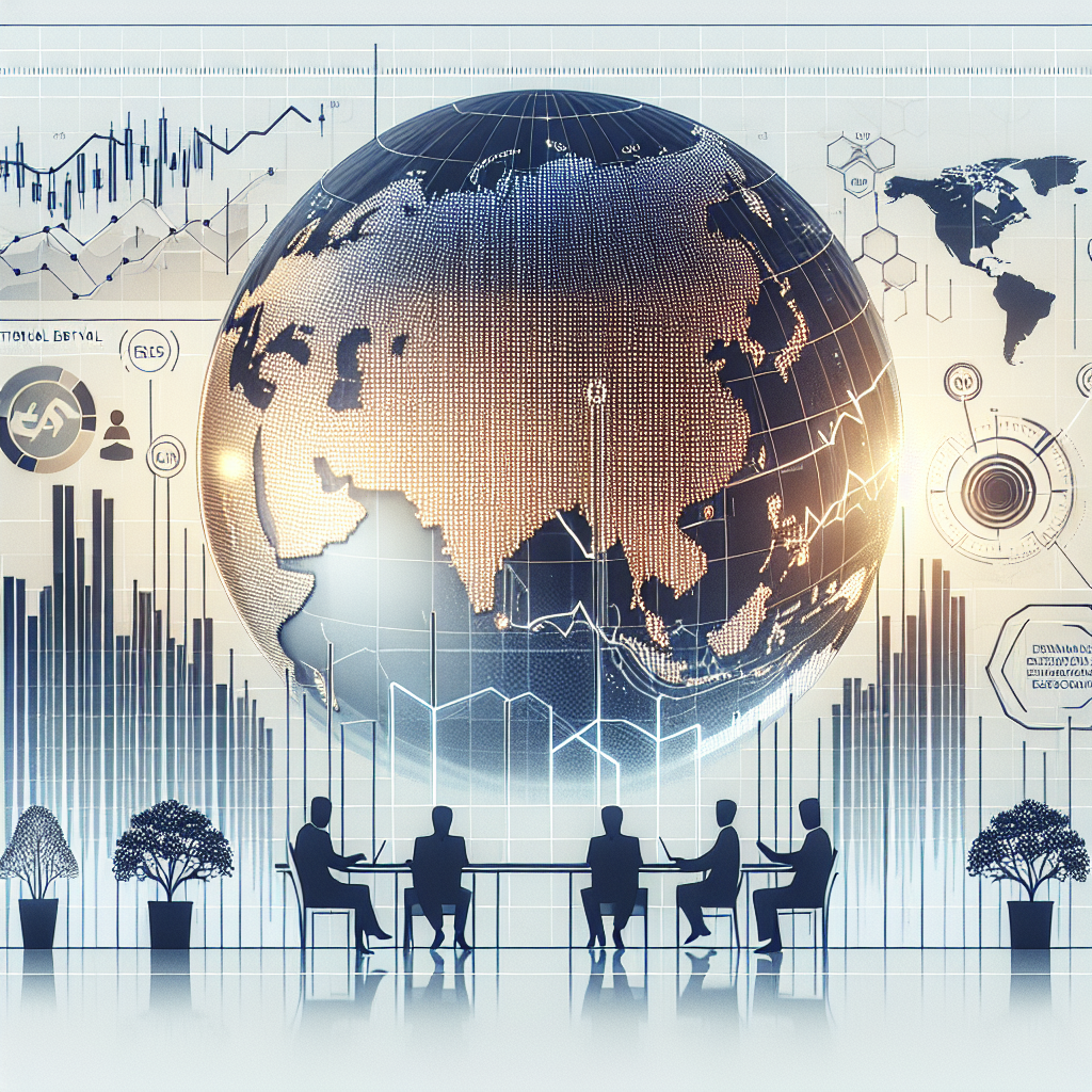 Evaluating the Best Forex Trading Course in Malaysia: A Comprehensive Guide