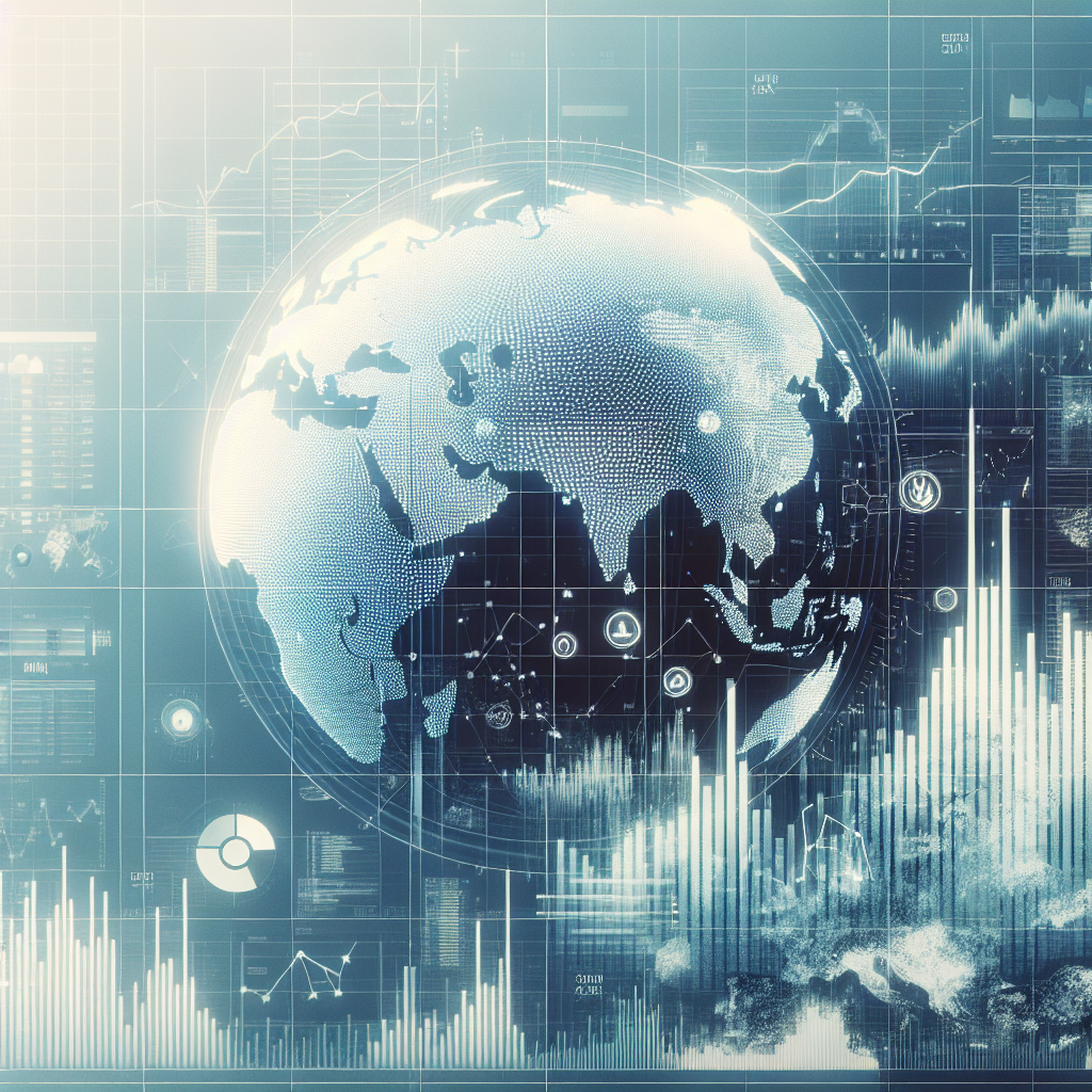 Best Forex Trading Course in Malaysia: Institutional Insights and Standards